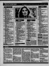 Liverpool Daily Post (Welsh Edition) Wednesday 10 February 1988 Page 2