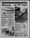 Liverpool Daily Post (Welsh Edition) Wednesday 10 February 1988 Page 3