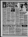 Liverpool Daily Post (Welsh Edition) Wednesday 10 February 1988 Page 6