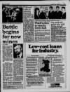 Liverpool Daily Post (Welsh Edition) Wednesday 10 February 1988 Page 11