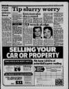 Liverpool Daily Post (Welsh Edition) Wednesday 10 February 1988 Page 13