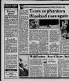 Liverpool Daily Post (Welsh Edition) Wednesday 10 February 1988 Page 14