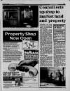 Liverpool Daily Post (Welsh Edition) Wednesday 10 February 1988 Page 17