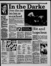 Liverpool Daily Post (Welsh Edition) Wednesday 10 February 1988 Page 25