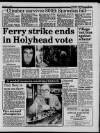Liverpool Daily Post (Welsh Edition) Thursday 11 February 1988 Page 3