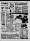 Liverpool Daily Post (Welsh Edition) Thursday 11 February 1988 Page 5