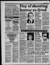 Liverpool Daily Post (Welsh Edition) Thursday 11 February 1988 Page 8