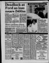 Liverpool Daily Post (Welsh Edition) Thursday 11 February 1988 Page 10