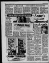 Liverpool Daily Post (Welsh Edition) Thursday 11 February 1988 Page 14