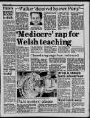 Liverpool Daily Post (Welsh Edition) Thursday 11 February 1988 Page 15