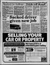Liverpool Daily Post (Welsh Edition) Thursday 11 February 1988 Page 17