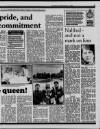 Liverpool Daily Post (Welsh Edition) Thursday 11 February 1988 Page 19