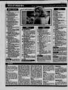 Liverpool Daily Post (Welsh Edition) Friday 12 February 1988 Page 2