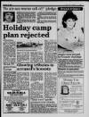Liverpool Daily Post (Welsh Edition) Friday 12 February 1988 Page 3