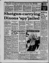 Liverpool Daily Post (Welsh Edition) Friday 12 February 1988 Page 4