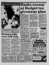 Liverpool Daily Post (Welsh Edition) Friday 12 February 1988 Page 5