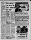 Liverpool Daily Post (Welsh Edition) Friday 12 February 1988 Page 9