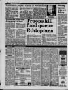 Liverpool Daily Post (Welsh Edition) Friday 12 February 1988 Page 10