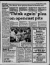 Liverpool Daily Post (Welsh Edition) Friday 12 February 1988 Page 15