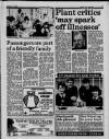 Liverpool Daily Post (Welsh Edition) Friday 12 February 1988 Page 17