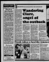 Liverpool Daily Post (Welsh Edition) Friday 12 February 1988 Page 18