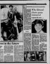 Liverpool Daily Post (Welsh Edition) Friday 12 February 1988 Page 19