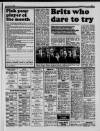 Liverpool Daily Post (Welsh Edition) Friday 12 February 1988 Page 31