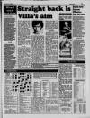 Liverpool Daily Post (Welsh Edition) Friday 12 February 1988 Page 33