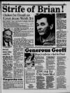 Liverpool Daily Post (Welsh Edition) Friday 12 February 1988 Page 35