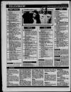 Liverpool Daily Post (Welsh Edition) Monday 15 February 1988 Page 2