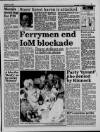 Liverpool Daily Post (Welsh Edition) Monday 15 February 1988 Page 5