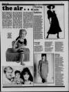 Liverpool Daily Post (Welsh Edition) Monday 15 February 1988 Page 7