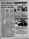 Liverpool Daily Post (Welsh Edition) Monday 15 February 1988 Page 9