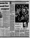 Liverpool Daily Post (Welsh Edition) Monday 15 February 1988 Page 15