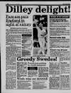 Liverpool Daily Post (Welsh Edition) Monday 15 February 1988 Page 24