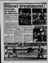 Liverpool Daily Post (Welsh Edition) Monday 15 February 1988 Page 26