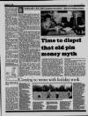 Liverpool Daily Post (Welsh Edition) Tuesday 16 February 1988 Page 7