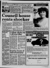 Liverpool Daily Post (Welsh Edition) Tuesday 16 February 1988 Page 9