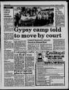 Liverpool Daily Post (Welsh Edition) Tuesday 16 February 1988 Page 13