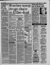 Liverpool Daily Post (Welsh Edition) Tuesday 16 February 1988 Page 19