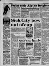 Liverpool Daily Post (Welsh Edition) Tuesday 16 February 1988 Page 26