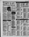 Liverpool Daily Post (Welsh Edition) Wednesday 17 February 1988 Page 24