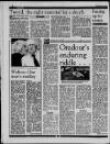 Liverpool Daily Post (Welsh Edition) Thursday 18 February 1988 Page 6