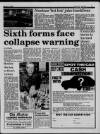 Liverpool Daily Post (Welsh Edition) Thursday 18 February 1988 Page 9