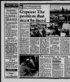 Liverpool Daily Post (Welsh Edition) Thursday 18 February 1988 Page 16