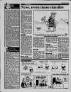 Liverpool Daily Post (Welsh Edition) Thursday 18 February 1988 Page 18