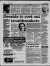 Liverpool Daily Post (Welsh Edition) Thursday 18 February 1988 Page 30