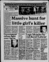 Liverpool Daily Post (Welsh Edition) Friday 19 February 1988 Page 4