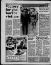 Liverpool Daily Post (Welsh Edition) Friday 19 February 1988 Page 14