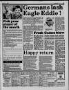 Liverpool Daily Post (Welsh Edition) Friday 19 February 1988 Page 31